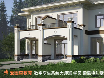 ����ɭ�������֌\��ϵ�y�󎟰���ͬ�W�e���Ӯ���Ʒ