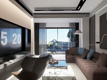 ����ɭ�������֌\��ϵ�y�󎟰அͬ�W�͏d��Ⱦ�Ӯ���Ʒ