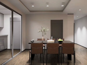 ����ɭ�������֌\��ϵ�y�󎟰���ͬ�W�҃ȄӮ���Ʒ