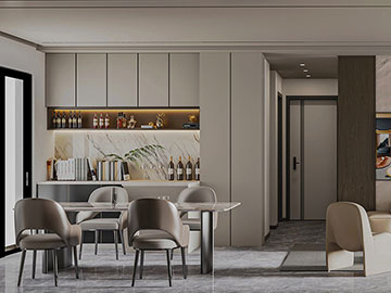 ��(��i)��ɭ������ͬ�W(xu��)�b���O(sh��)Ӌ(j��)��Ʒ