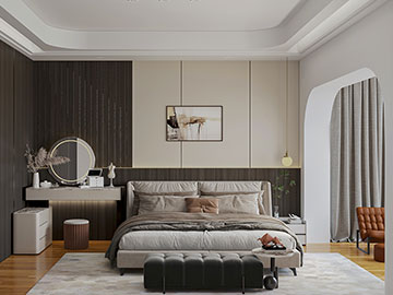 ��(��i)��ɭ������ͬ�W(xu��)�b���O(sh��)Ӌ(j��)ϵ����Ʒ