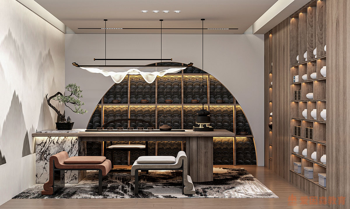 ����ɭ�����Xͬ�W�҃��b���OӋϵ����Ʒ