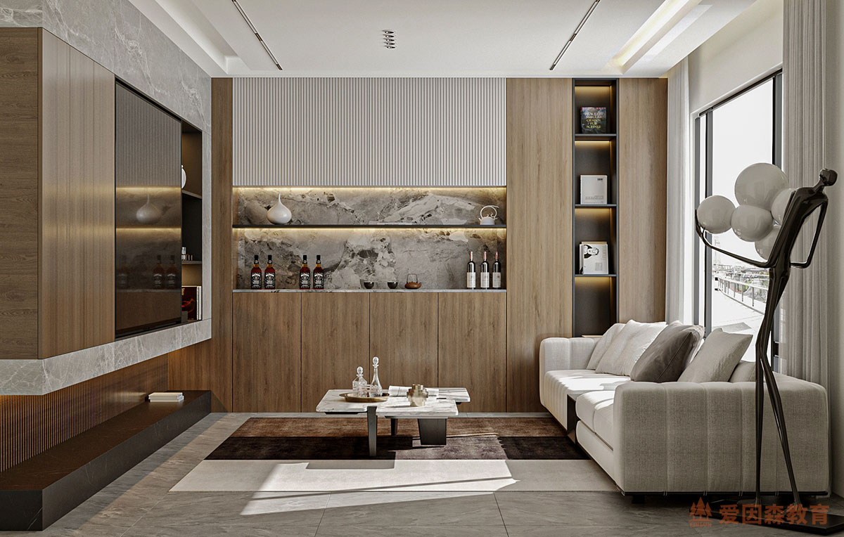 ����ɭ�����Xͬ�W�҃��b���OӋϵ����Ʒ