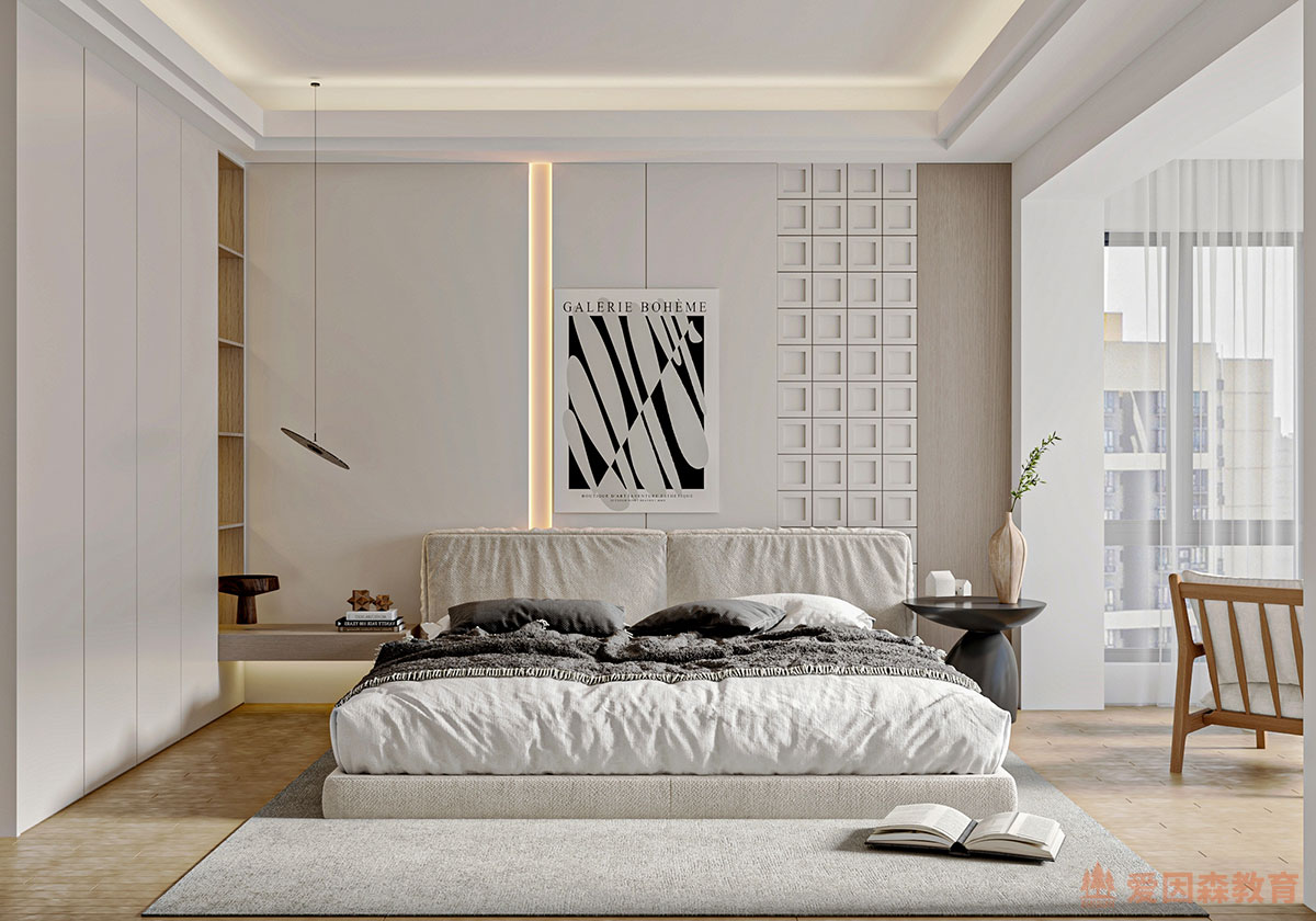 ����ɭ�����Xͬ�W�҃��b���OӋϵ����Ʒ