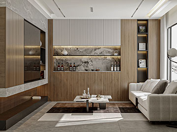 ��(��i)��ɭ�����X(qi��n)ͬ�W(xu��)�҃�(n��i)�b���O(sh��)Ӌ(j��)ϵ����Ʒ