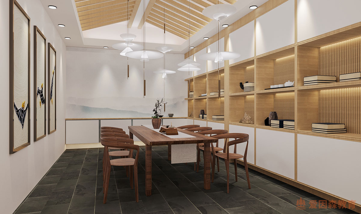 ����ɭ������ͬ�W�b���OӋϵ����Ʒ