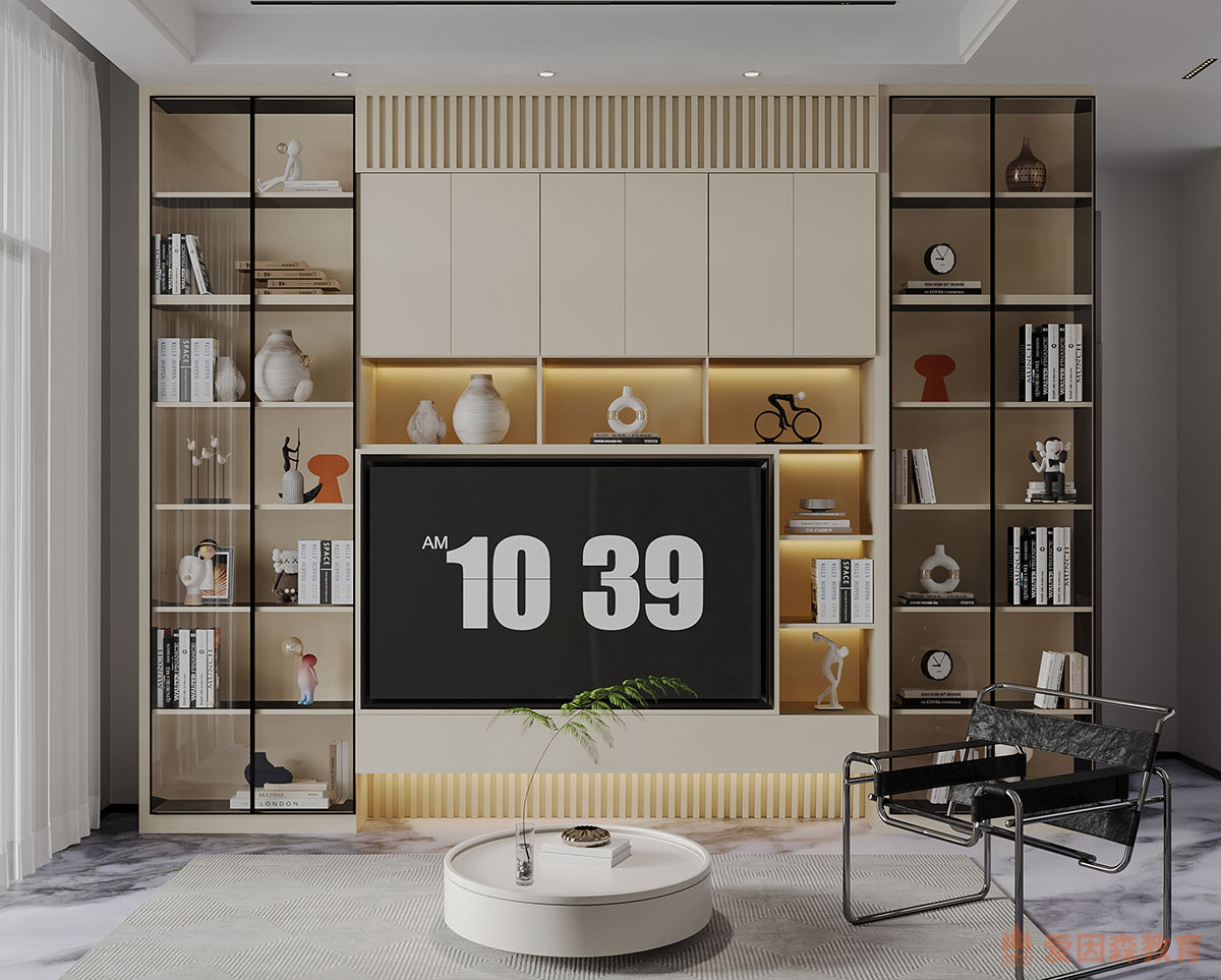 ����ɭ������ͬ�W�b���OӋϵ����Ʒ