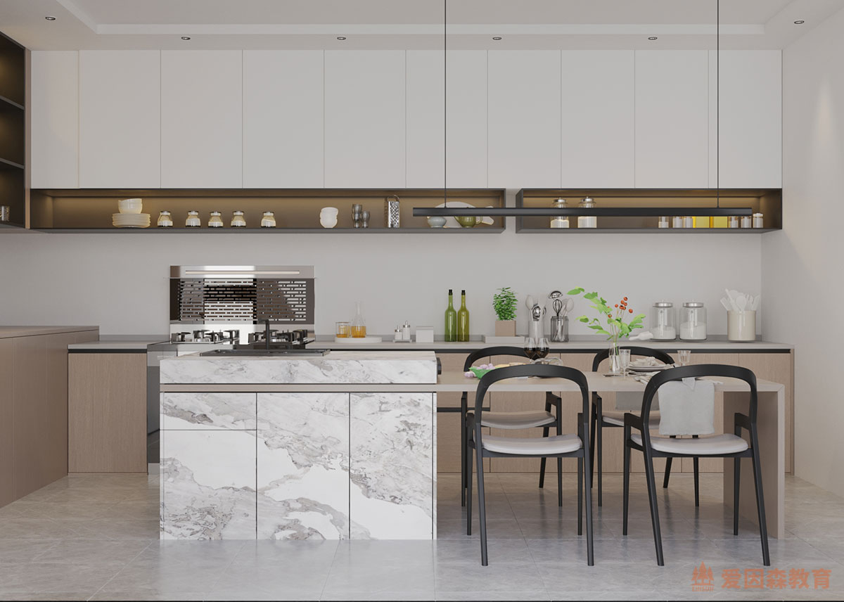 ����ɭ������ͬ�W�b���OӋϵ����Ʒ