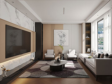 ��(��i)��ɭ������ͬ�W(xu��)�b���O(sh��)Ӌ(j��)ϵ����Ʒ