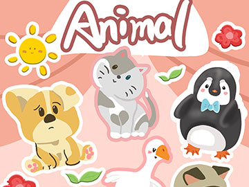 ����ɭƽ���OӋ�������Rͬ�W�����OӋ��Ʒ