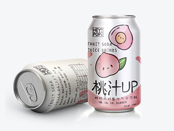 ����ɭƽ���OӋ��������ͬ�W��֭�OӋ��Ʒ