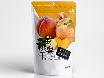 ����ɭƽ���OӋ�������xͬ�Wˮ�����b�OӋ��Ʒ