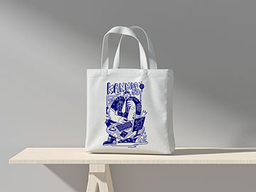 ����ɭƽ���OӋ�����ƹ�ͬ�W������OӋ��Ʒ