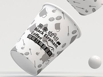 ����ɭƽ���OӋ�������xͬ�WƷ���OӋ��Ʒ