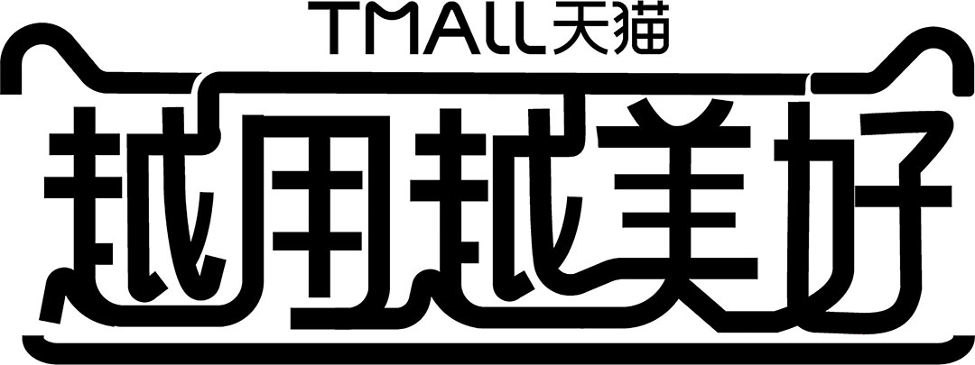 ����ɭƽ���OӋ�����ƌW���OӋ��Ʒ