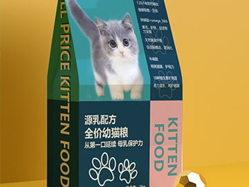 ����ɭƽ���OӋ�����Ɯ�ͬ�W���b�OӋ��Ʒ