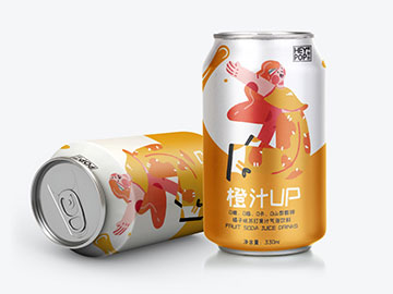 ����ɭƽ���OӋ�������Rͬ�W��֭Ч���D�OӋ��Ʒ