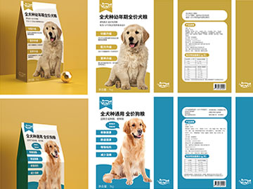 ����ɭƽ���OӋ��������ͬ�W���b�OӋ��Ʒ