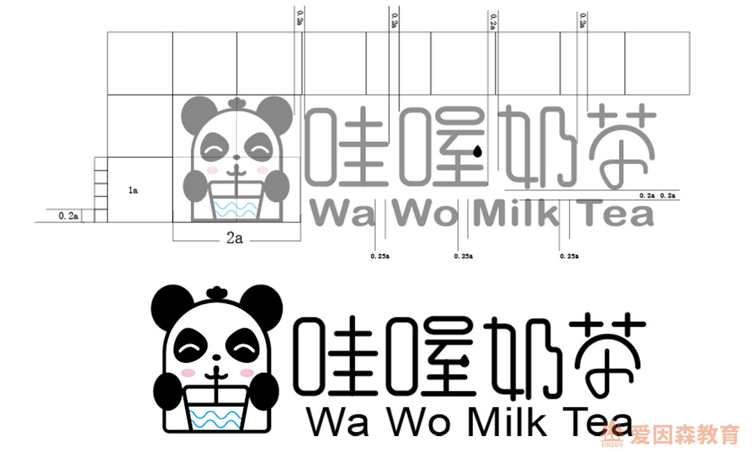 ����ɭƽ���O(sh��)Ӌ(j��)�������ͬ�W(xu��)�O(sh��)Ӌ(j��)��Ʒ