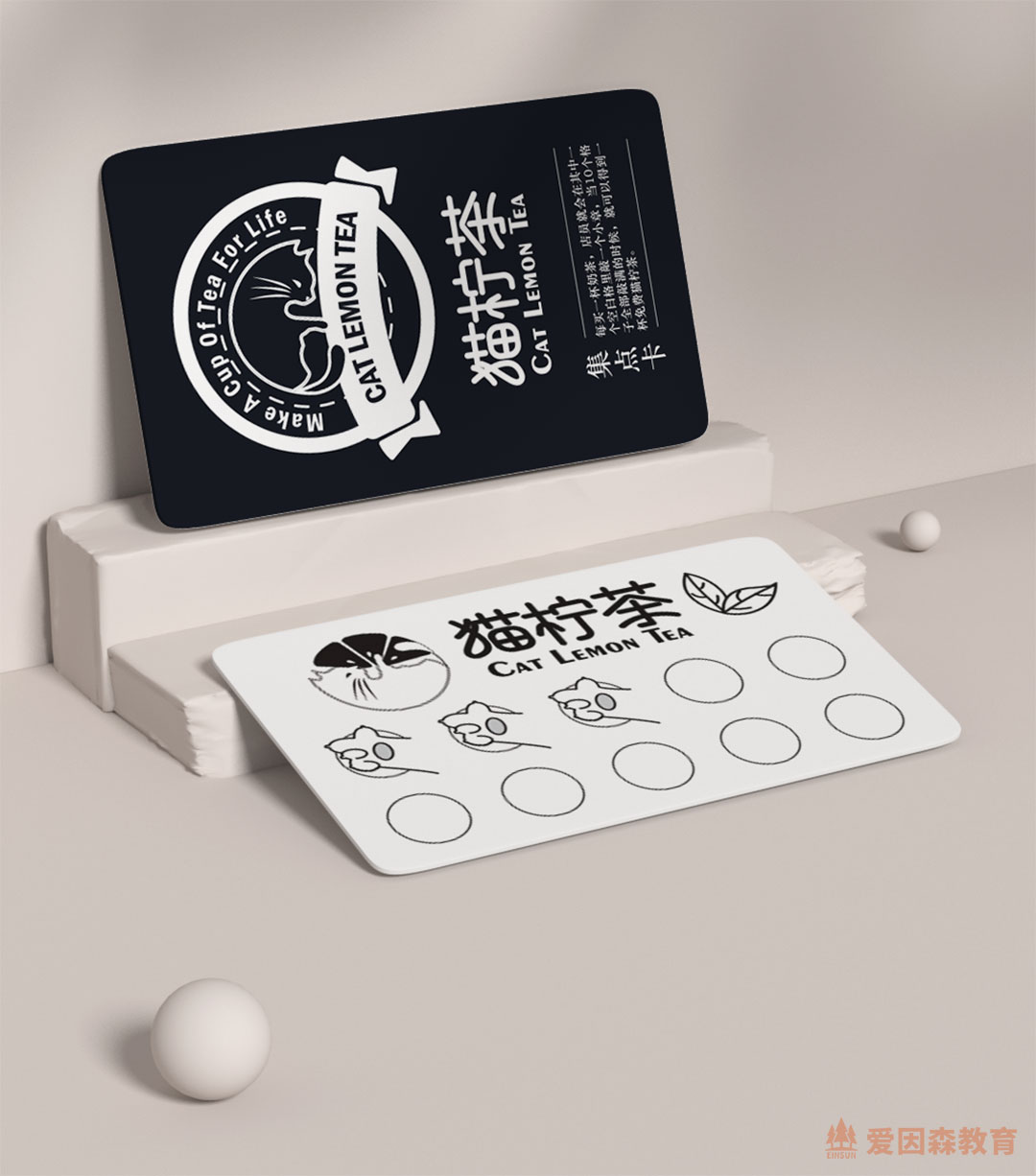 ����ɭƽ���OӋ���ꜫͬ�W�OӋ��Ʒ