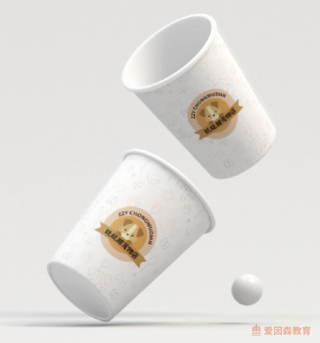 ����ɭƽ���OӋ������ͬ�Wϵ���OӋ��Ʒ