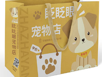 ����ɭƽ���OӋ������ͬ�Wϵ���OӋ��Ʒ