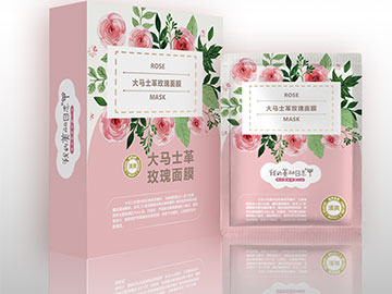 ����ɭƽ���OӋ���ꜫͬ�W��Ĥ���b�OӋ��Ʒ