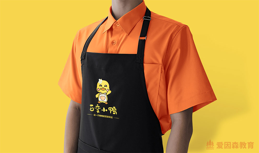 ����ɭƽ���OӋ���ꜫͬ�Wϵ���OӋ��Ʒ