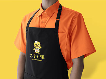 ����ɭƽ���OӋ���ꜫͬ�Wϵ���OӋ��Ʒ