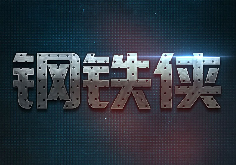 ����ɭ��(y��u)��W(xu��)�T�����ܡ��������(sh��)�֌\���I(l��ng)��ġ������ߡ�