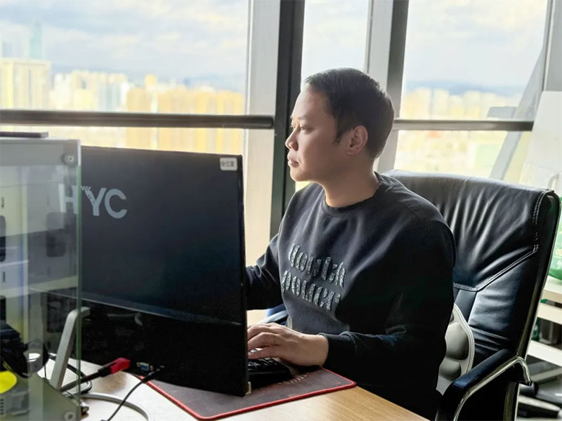 ��(y��u)��W(xu��)�T�f|�����ܡ��������(sh��)�֌\���I(l��ng)��ġ������ߡ�