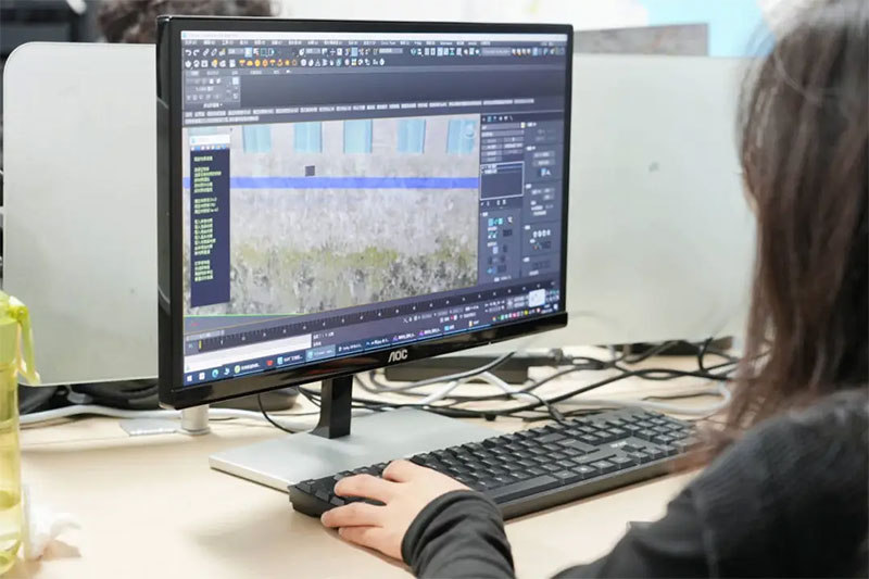 ����ɭ�W(xu��)�T