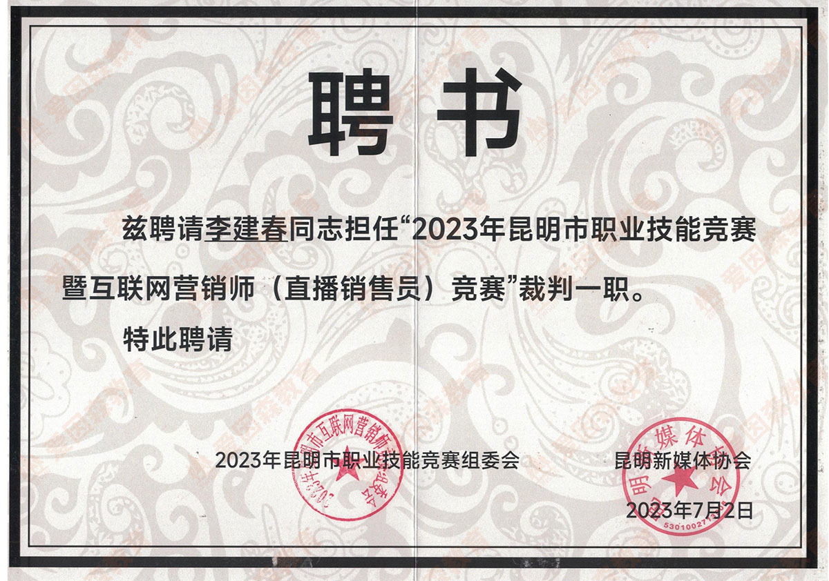 ֱ���N�ۆTƸ��