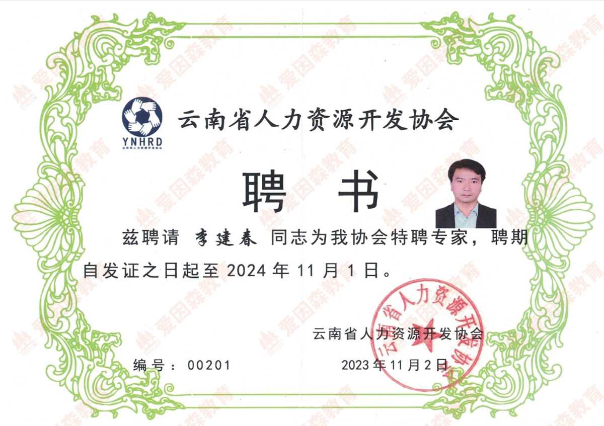 ʡ�����YԴ�_�l�f��Ƹ��