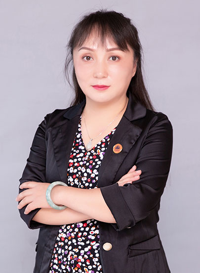 ����ɭ�쁆���ώ�