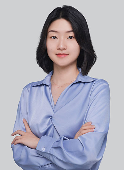 ����ɭ���������