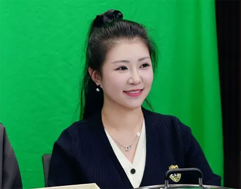 ����ɭ��������W�T90��������0���е�ֱ�����֮·