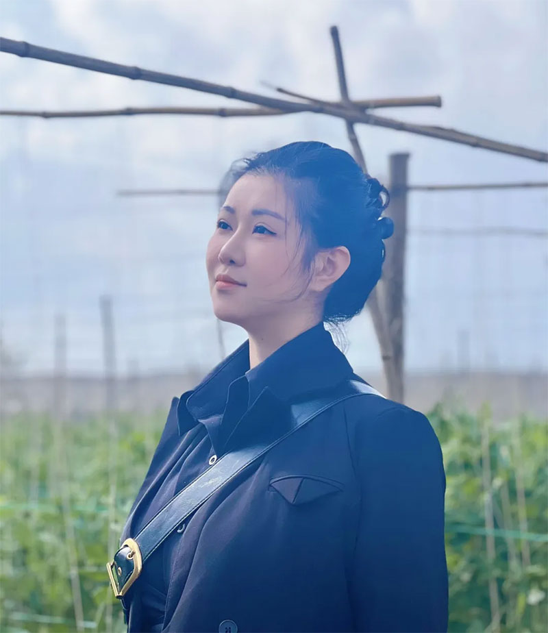 ����ɭ��������W�Tꐿ°�