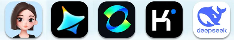 �@ЩAI������_������(hu��)���ˆ�