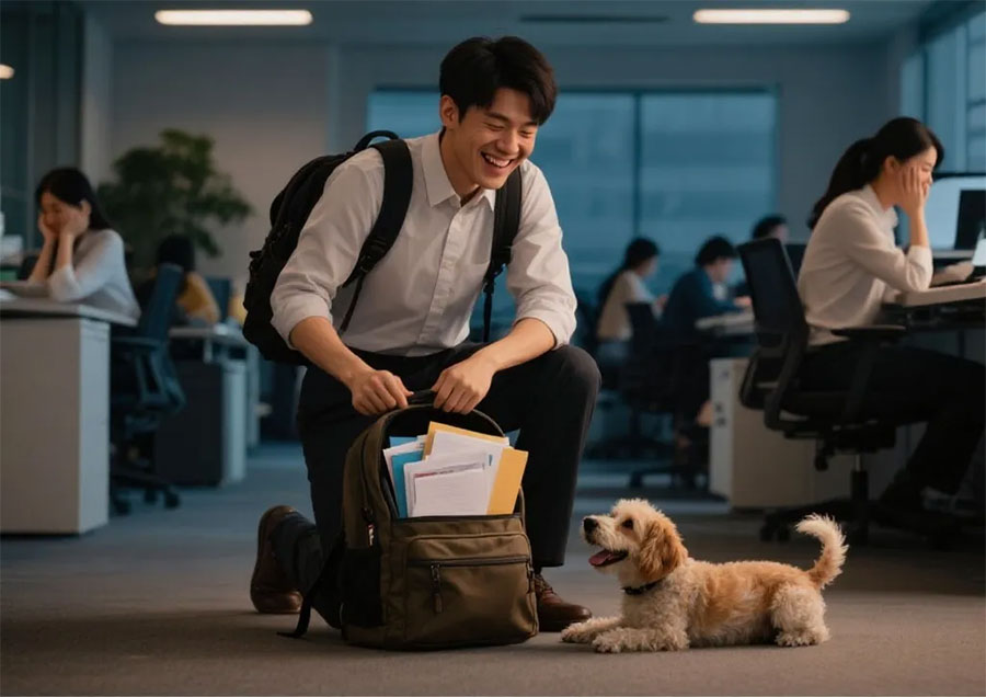 ׌AI����Ӱ࣬������������