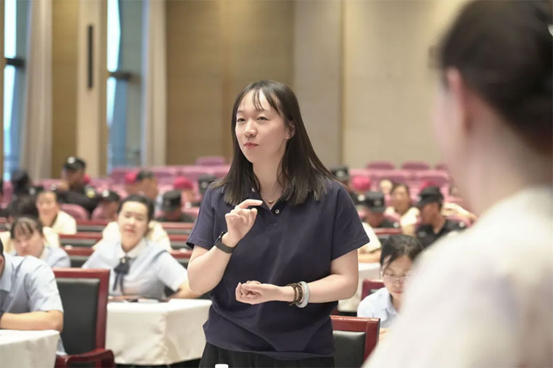 �x��������|����ɭ�����y��������Ͷ�������Դ�F܊���ǆ�δ��