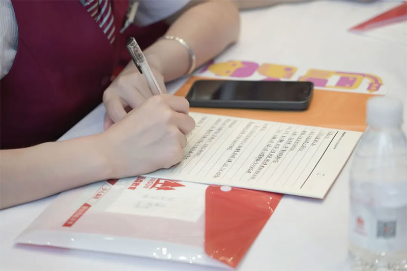 �x��������|����ɭ�����y��������Ͷ�������Դ�F܊���ǆ�δ��