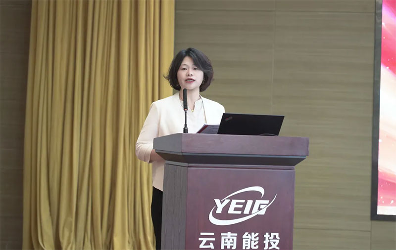 �x��������|����ɭ�����y��������Ͷ�������Դ�F܊���ǆ�δ��