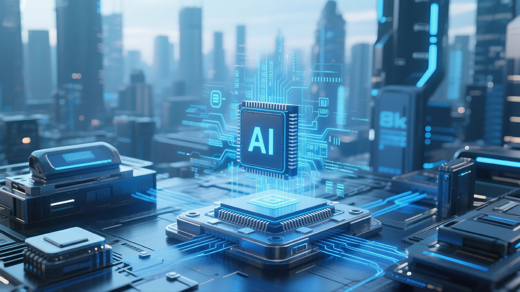 �˹�������������҂��ČW����ʽ��