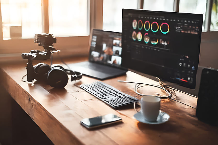 ��ҕ�l���I���܌��Fؔ������