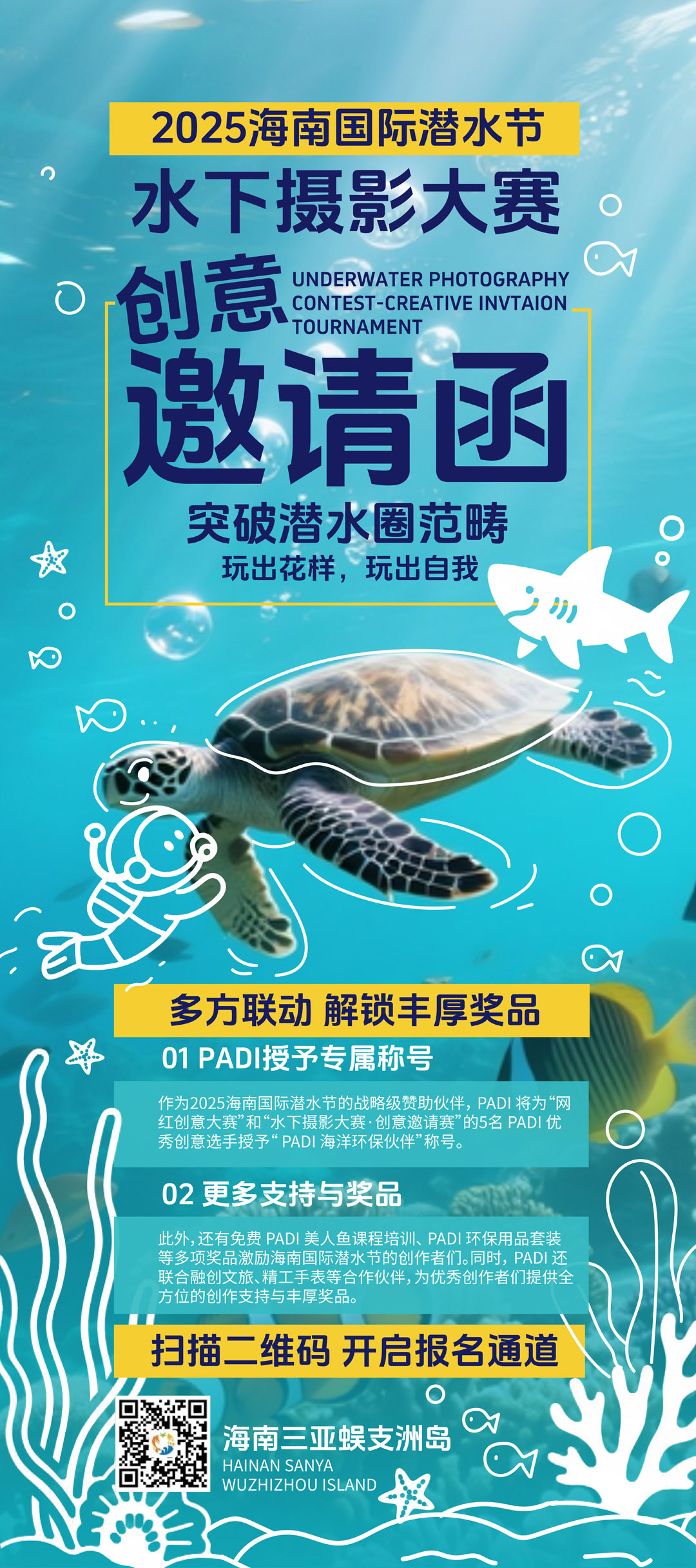 ����ɭ����ʷͬ�Wƽ���OӋ��Ʒ