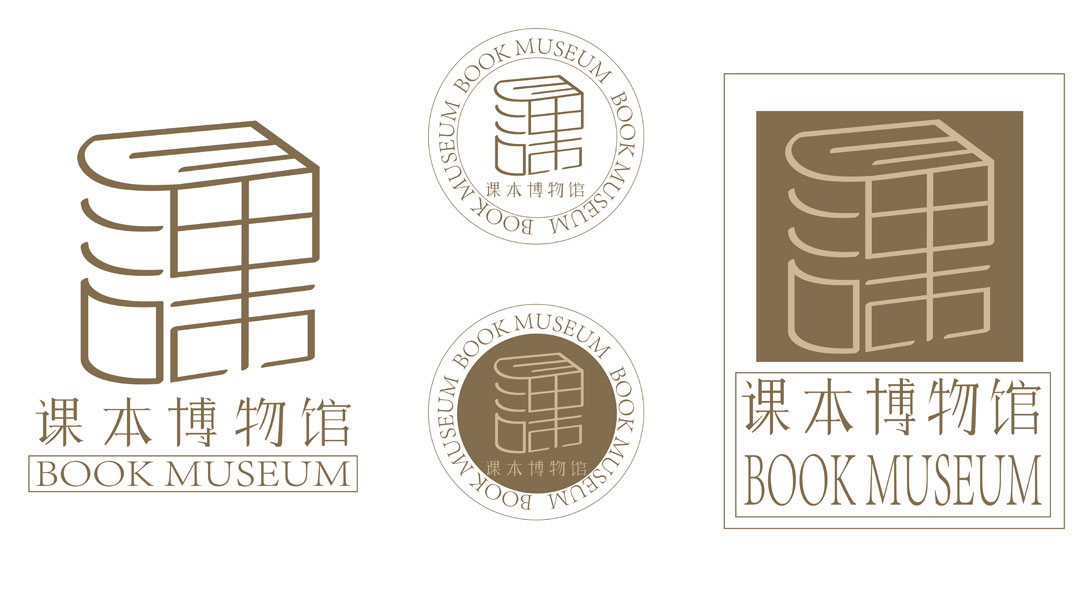 ����ɭ����ʷͬ�W���w�OӋ��Ʒ