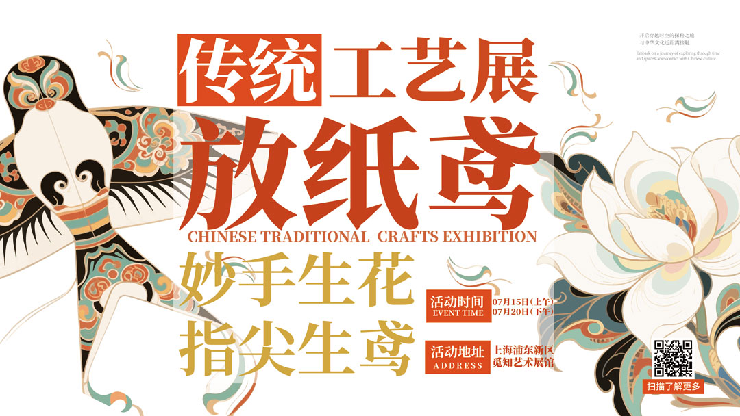 ����ɭ������ͬ�Wƽ���OӋ��Ʒ