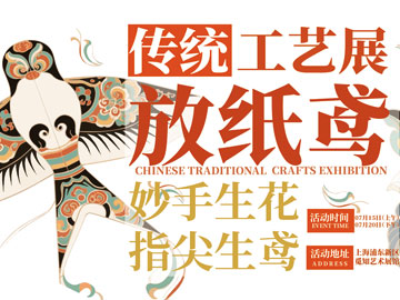 ����ɭ������ͬ�Wƽ���OӋ��Ʒ