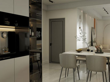 ��(��i)��ɭ�����Oͬ�W(xu��)�b���O(sh��)Ӌ(j��)��Ʒ